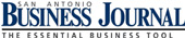 San Antonio Business Journal
