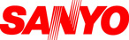 Sanyo