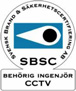 SBSC