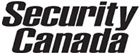 Security Canada