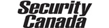 Security Canada