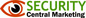 Security Central Marketing