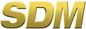 Exacq eDVR in SDM Magazine