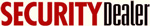 Exacq in Security Dealer Magazine, March 2007