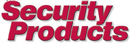 Exacq in Security Products Magazine