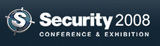 Exacq at Security 2008 Australia