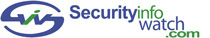 Exacq on SecurityInfoWatch.com