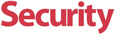 Security Magazine