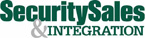 Exacq in Security Sales & Integration