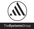 The Systems Group