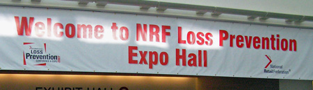 NRF-LP