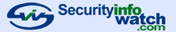 SecurityInfoWatch.com and Exacq