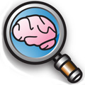 exacqVision Smart Search