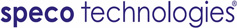 Speco Technologies