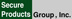 Secure Products Group