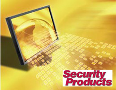 Exacq in Security Products magazine