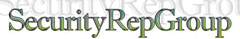 Security Rep Group