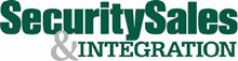 Exacq in Security Sales & Integration