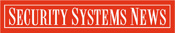 Security Systems News