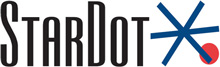 StarDot Technologies