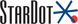 StarDot Technologies