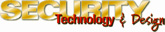 Exacq in Security Technology & Design