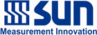 Sun System