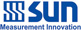 Sun System Supply