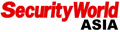SecurityWorld Asia - Exacq