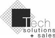 Tech Solutions and Sales