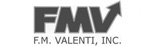 FM Valenti, Inc.
