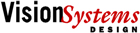 Vision Systems Design