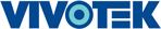 Vivotek