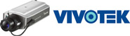 Vivotek