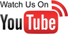 Exacq channel on YouTube