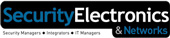 Security Electronics & Networks - Australia