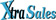 Xtra Sales