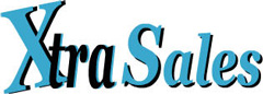 Xtra Sales, Inc.