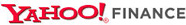 Yahoo Finance Newswire