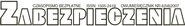 Exacq in Zabezpieczenia magazine