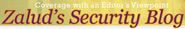 Exacq on Zalud's Security Blog