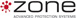 Zone Advanced Protection Systems