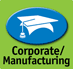 Corporate
