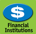 Financial