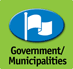 Government