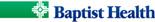 Baptist Health Medical Center