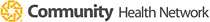 Community Health Network