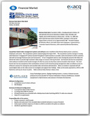 Denison State Bank - exacqVision Case Study