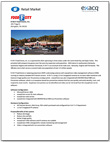 Food City - exacqVision case study
