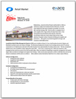 Party Co - exacqVision case study